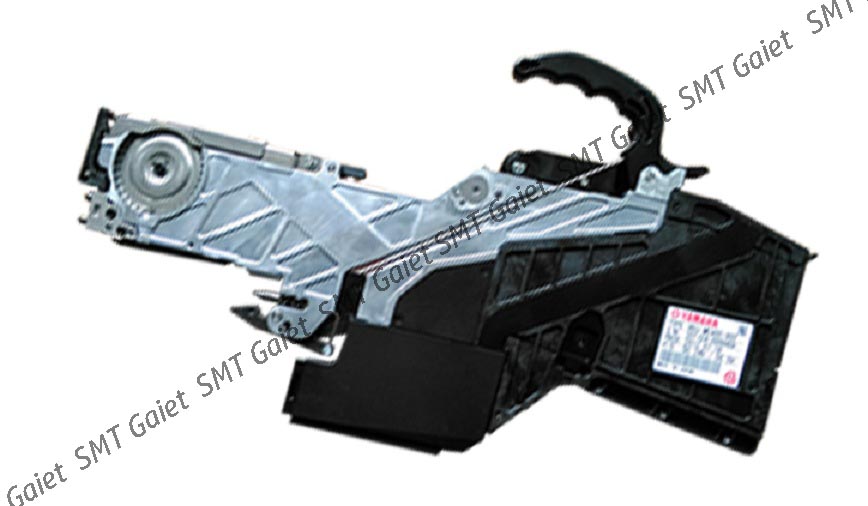 SMT Yamaha SS16mm Feeder KHJ-MC300-000