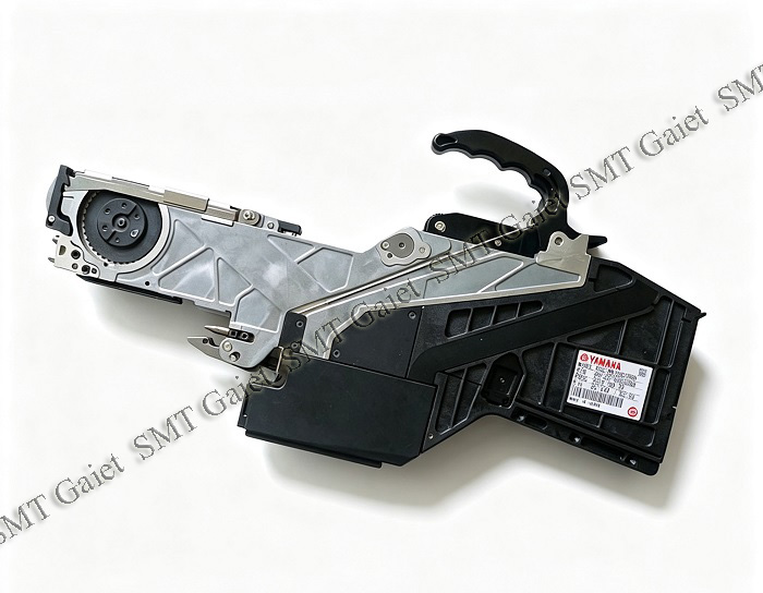 SMT Yamaha SS32mm Feeder KHJ-MC500-000