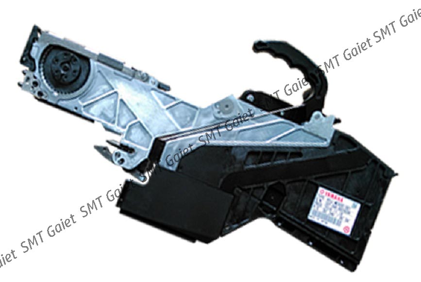 SMT Yamaha SS44mm Feeder KHJ-MC600-000