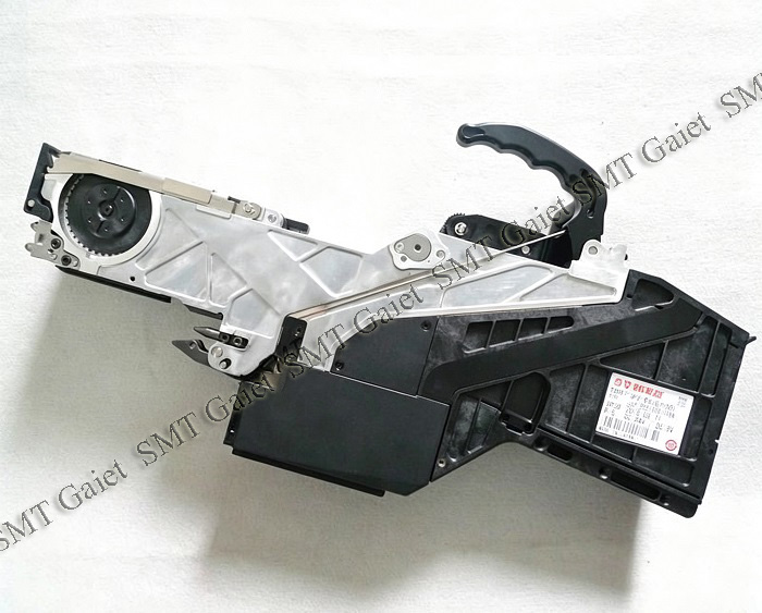 SMT Yamaha SS56mm Feeder KHJ-MC700-000