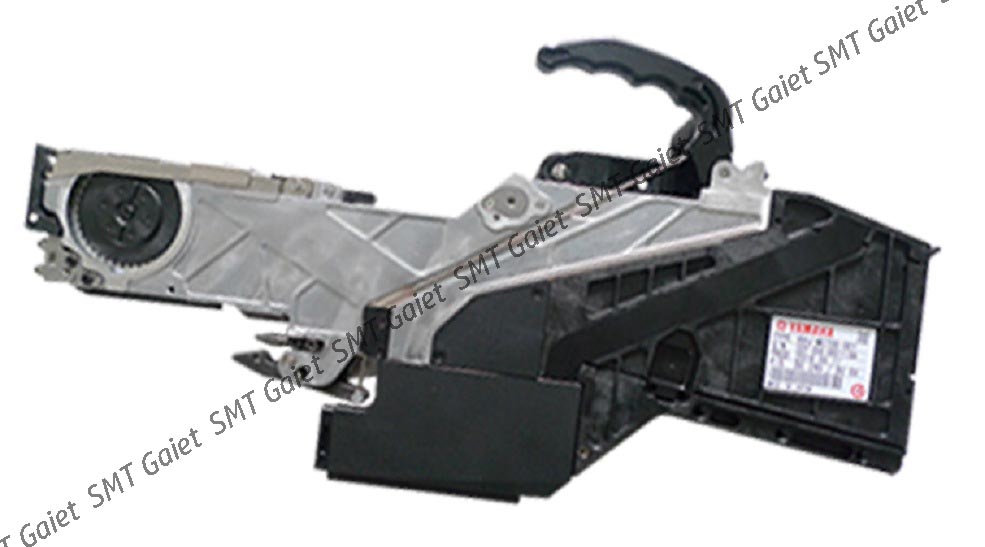 SMT Yamaha SS72mm Feeder KHJ-MC800-000