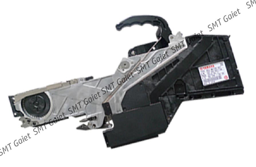 SMT Yamaha SS88mm Feeder KHJ-MC900-000