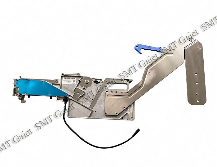 YAMAHA Electric Feeder 12/16MM