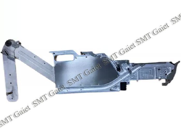 YAMAHA Electric Feeder 24MM