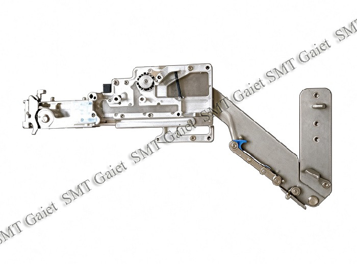YAMAHA Electric Feeder 44MM