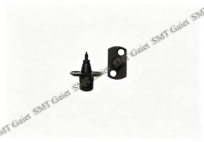 Assembleon Nozzle 221F 9498 396 01221