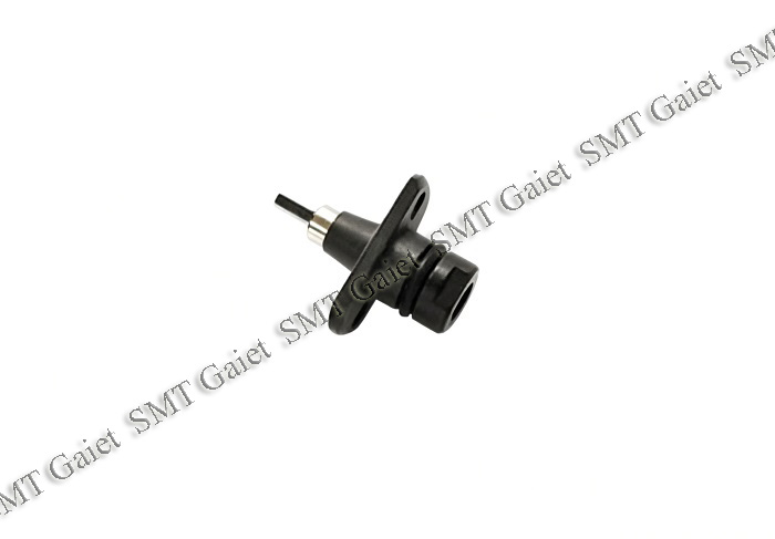 Assembleon Nozzle 222F 9498 396 01222