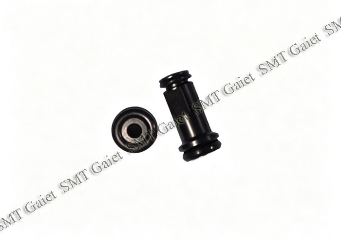 Assembleon Nozzle 225F 9500 396 01225