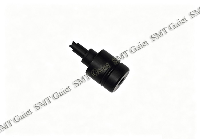 Assembleon Nozzle 226F 9498 396 01227