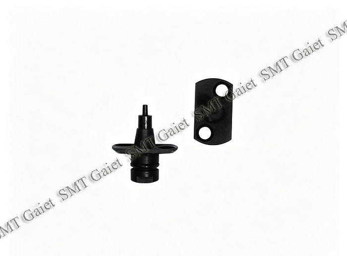 Assembleon Nozzle 229F 9498 396 01228