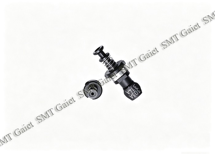 ASSEMBLEON SMT Nozzle 303A / 314A assy 9498 396 02665