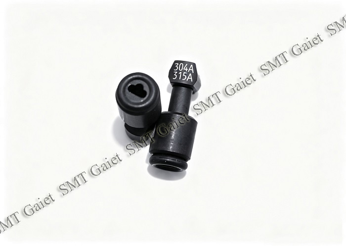 ASSEMBLEON SMT Nozzle 304A / 315A assy 9498 396 02666