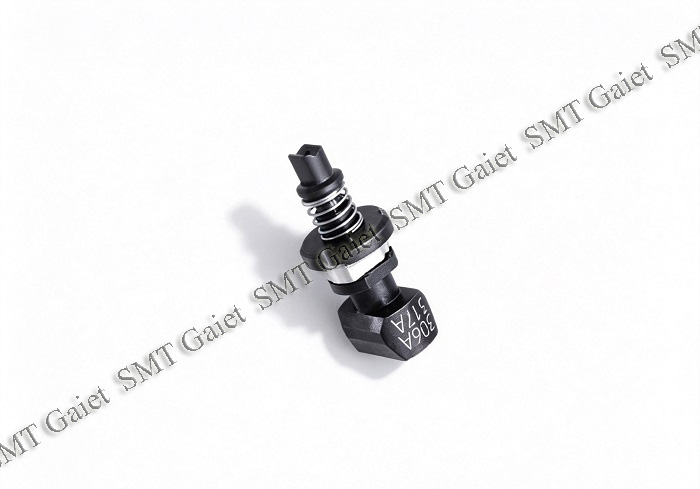 ASSEMBLEON SMT Nozzle 306A / 317A assy 9498 396 02667