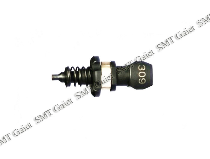 ASSEMBLEON SMT Nozzle 309A assy 9498 396 02251