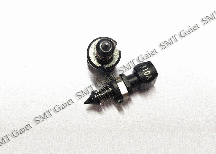 ASSEMBLEON SMT Nozzle 310A assy 9498 396 02668