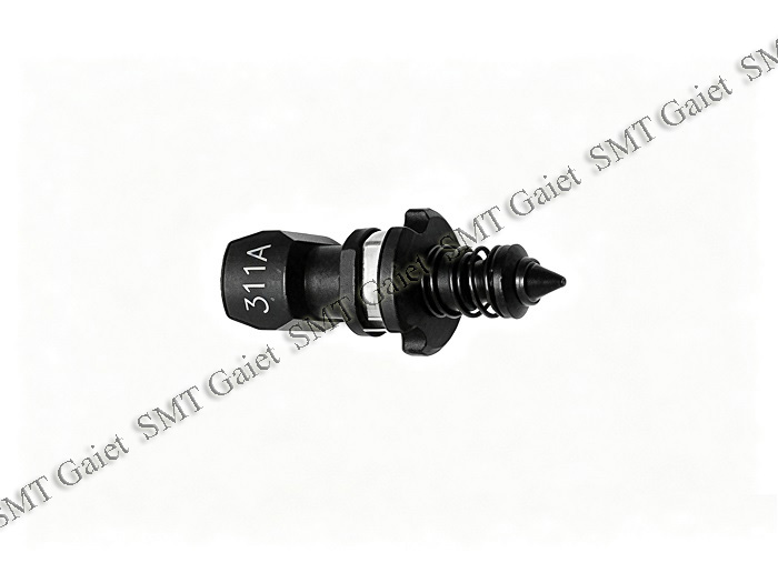 ASSEMBLEON SMT Nozzle 311A assy 9498 396 02669