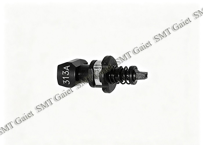 ASSEMBLEON SMT Nozzle 313A assy 9498 396 02671