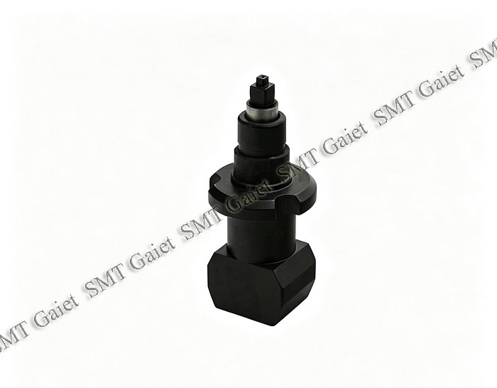 ASSEMBLEON NOZZLE 61A 5322 360 10474