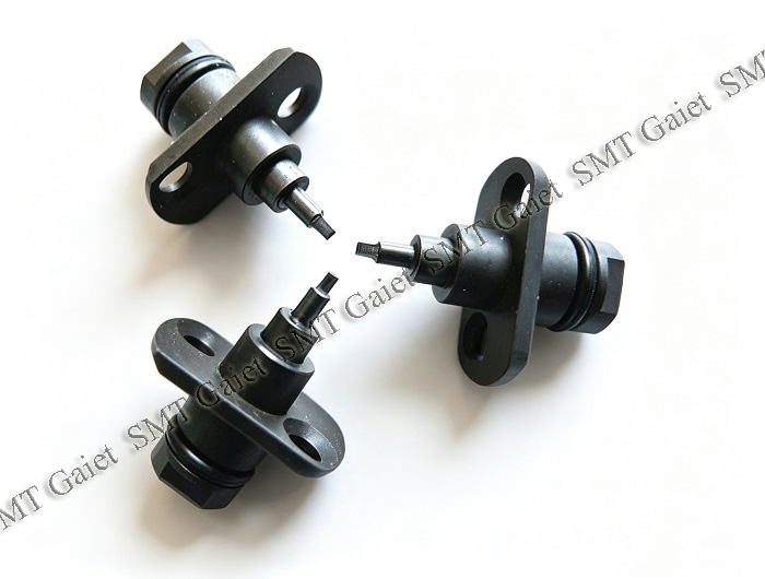 ASSEMBLEON NOZZLE 61F 9965 000 04762
