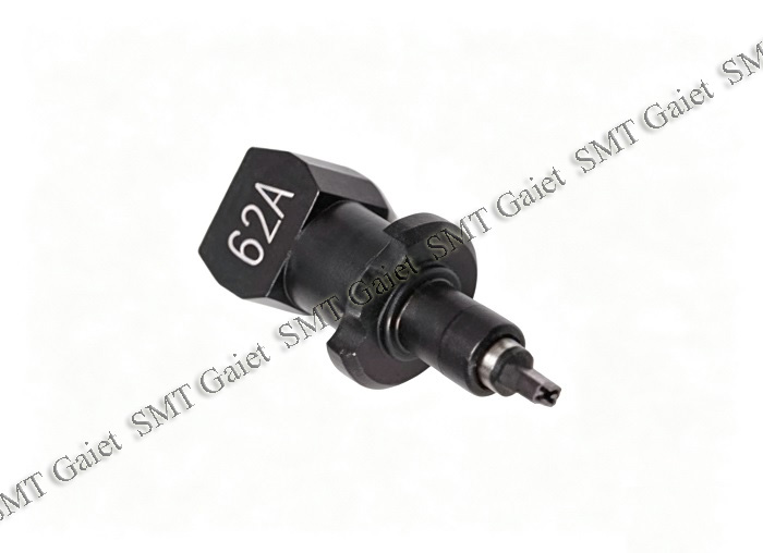 ASSEMBLEON NOZZLE 62A 5322 360 10475