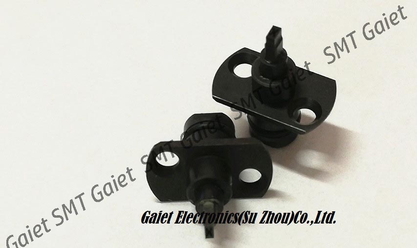 ASSEMBLEON NOZZLE 62F 9965 000 04761
