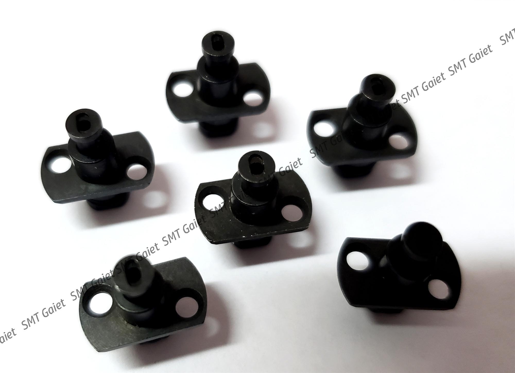 ASSEMBLEON NOZZLE 63F 9965 000 04759