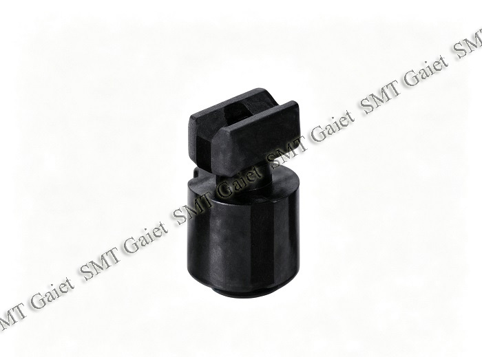ASSEMBLEON NOZZLE 64A 5322 360 10497