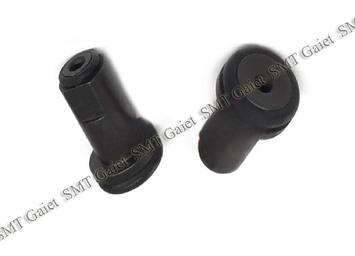 ASSEMBLEON NOZZLE 64F 9965 000 04758
