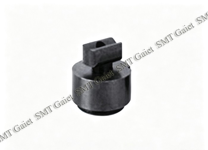 ASSEMBLEON NOZZLE 65A 5323 360 10477