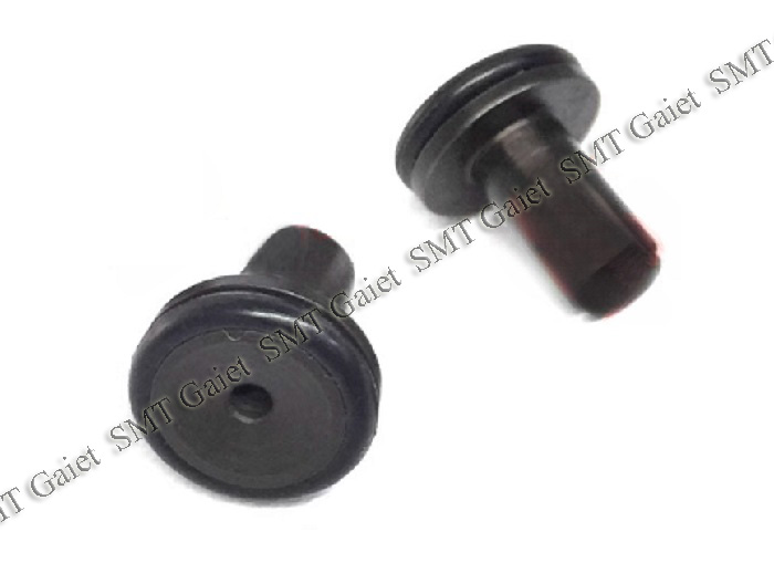 ASSEMBLEON NOZZLE 65F 9965 000 04757