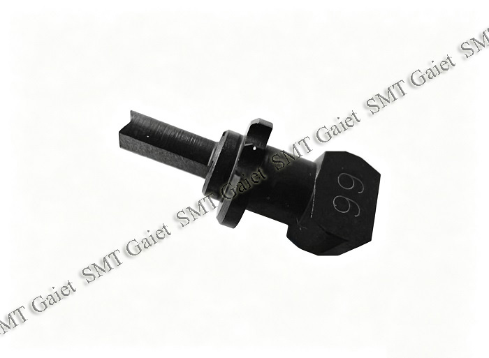 ASSEMBLEON 66A Melf Nozzle 5322 360 10478
