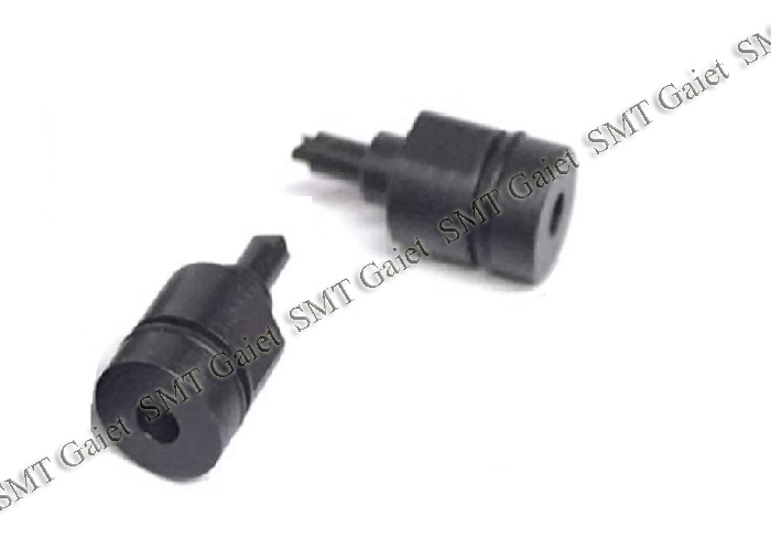 ASSEMBLEON NOZZLE 66F 9965 000 04756