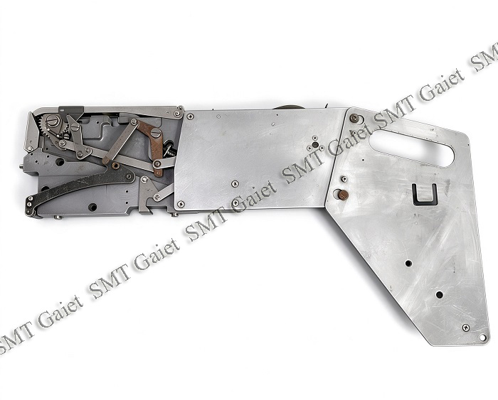 Samsung CP40 CP45 12 mm Feeder