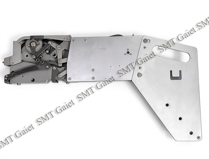 Samsung CP40 CP45 16 mm Feeder