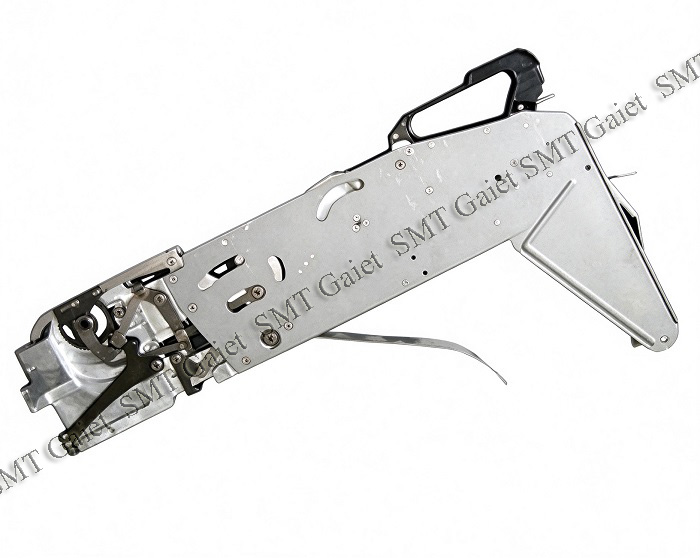 Samsung CP40 CP45 24 mm Feeder