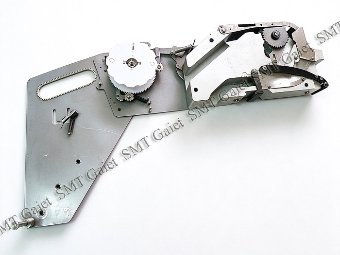 Samsung CP40 CP45 32 mm Feeder