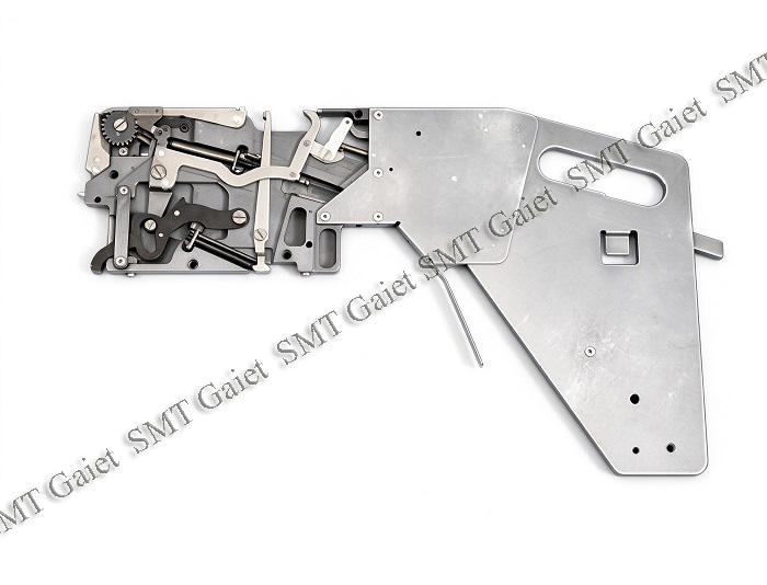 Samsung CP40 CP45 8 mm Feeder